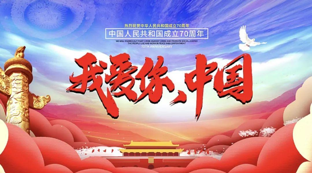 外地车牌七坐以上车辆可以在大连通行吗？